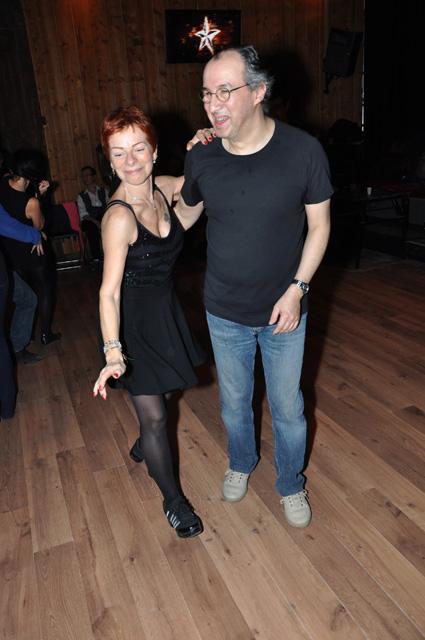 min 2014 01 05 station danse 082
